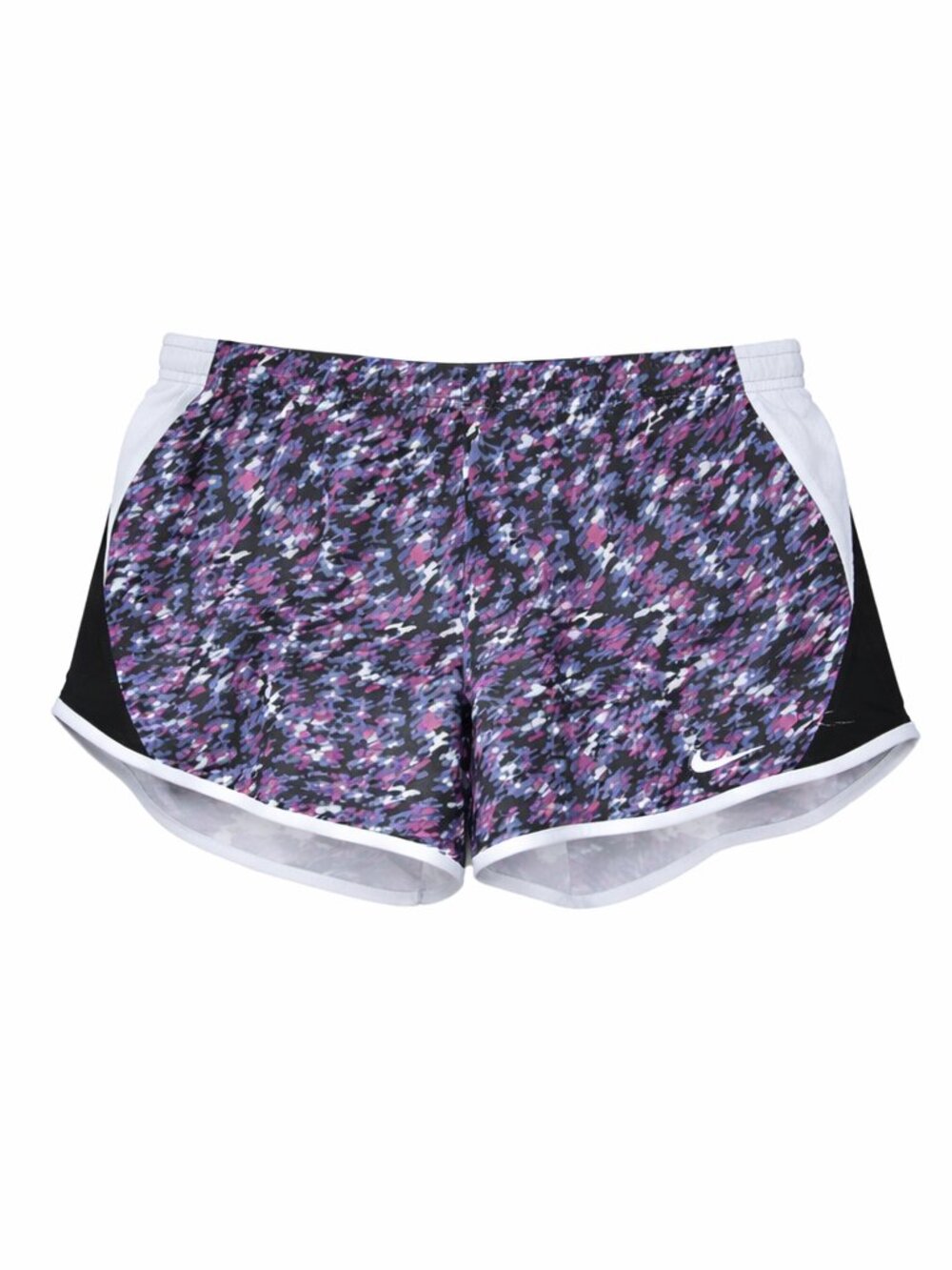 Nike Women's Dry Fit Running Shorts Size Small